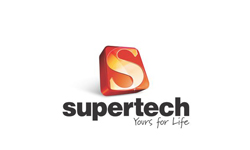 Supertech Limited