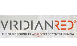 World Trade Center Gurgaon