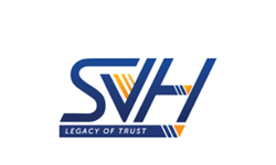 SVH Group