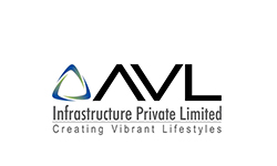 AVL Group