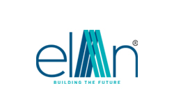 Elan Group