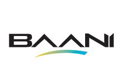 Baani Group