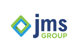 JMS Developer