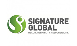 Signature Global Projects Gurgaon