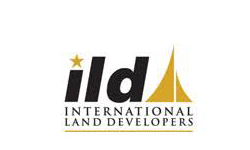 ILD Group