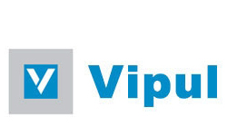 Vipul Group