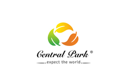 Central Park