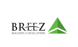 Breez Builder
