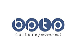 BPTP Group