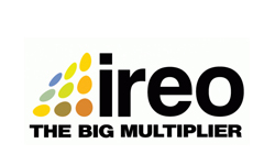 Ireo Group