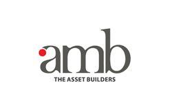 AMB Developer