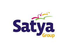 Satya Group