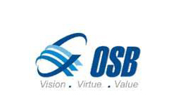 OSB Group