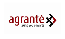 Agrante Realty Developer