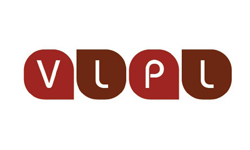 vlpl