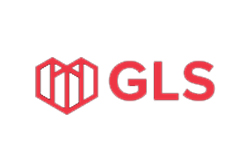 GLS Infra Group