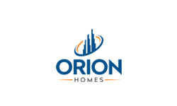 Orion Homes