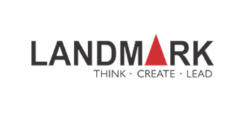 Landmark Group