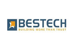 Bestech Group