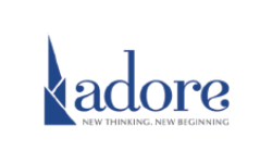 adore real tech