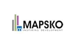 Mapsko-Group