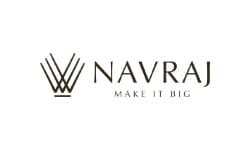 Navraj-Infratech