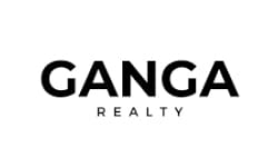 Ganga-Realty-Logo