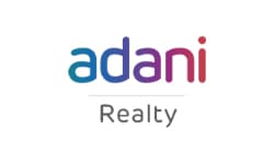 Adani-Realty