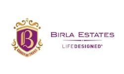 Birla-Estates-Developers