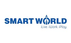 Smartworld-Developers