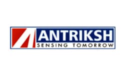 Antriksh-Group