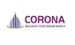 Corona-Group