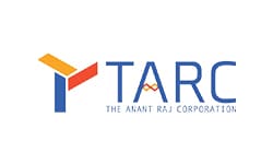 Tarc-Ltd