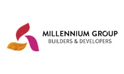 Millennium-Builder
