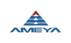Ameya-Group