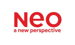 Neo Developers Pvt. Ltd.