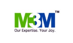 M3M India