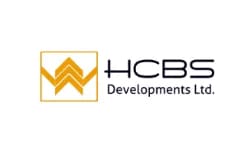 HCBS Developer