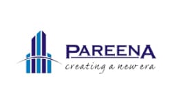 Pareena Infrastructures