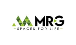 MRG Group