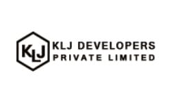 KLJ Developers