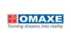 Omaxe Group