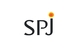 SPJ Group