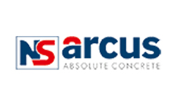 NS Arcus