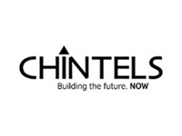 Chintels