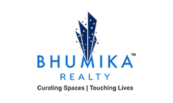 Bhumika Realty
