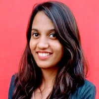 Harsha Aggarwal Gurgaon