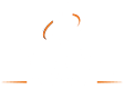 Orion Realtors Logo