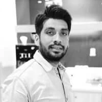 Client Suneet Sharma Jammu