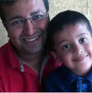 Amit Kothari